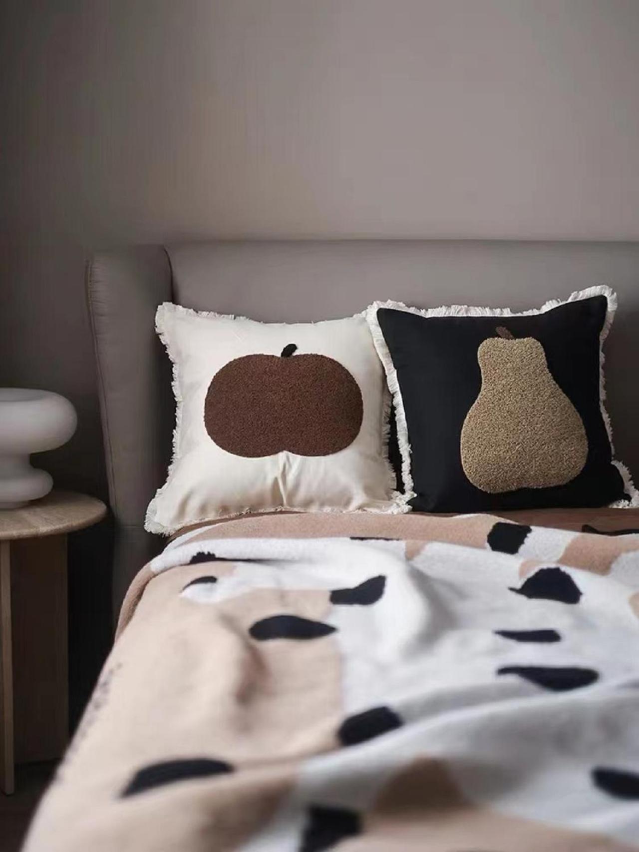 Apartmán Rest Collection Kujo Ósaka Exteriér fotografie