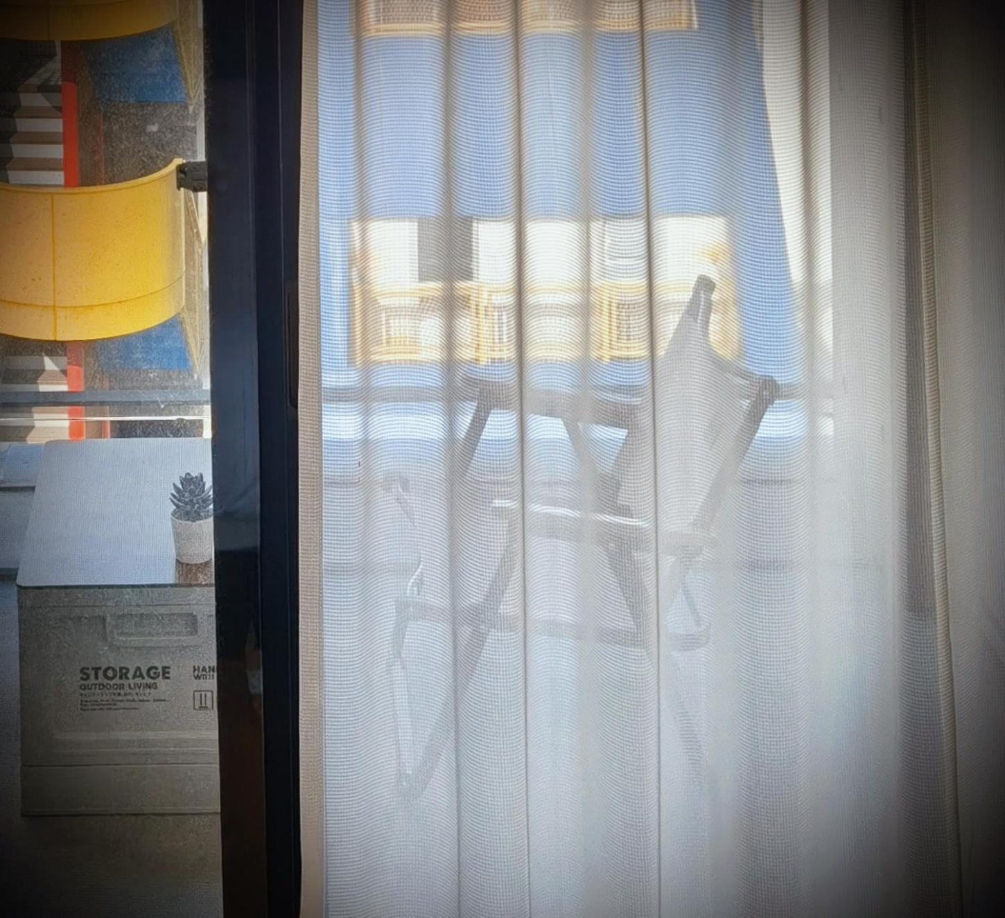 Apartmán Rest Collection Kujo Ósaka Exteriér fotografie