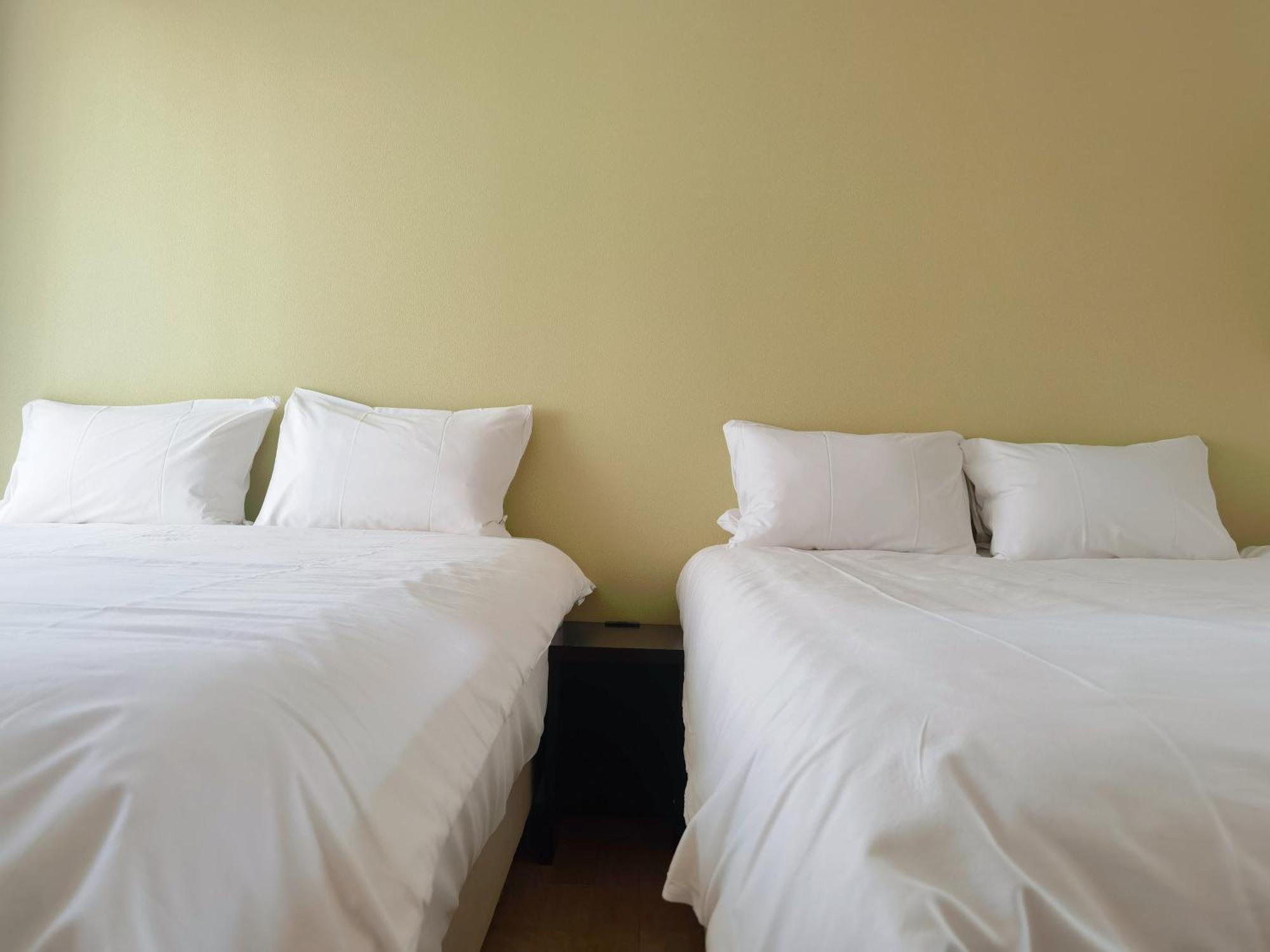 Apartmán Rest Collection Kujo Ósaka Exteriér fotografie
