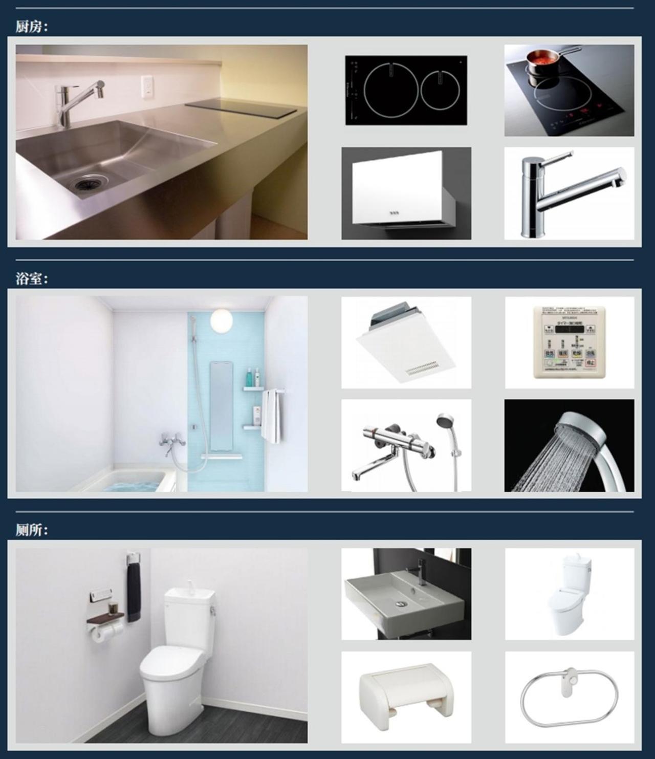 Apartmán Rest Collection Kujo Ósaka Exteriér fotografie